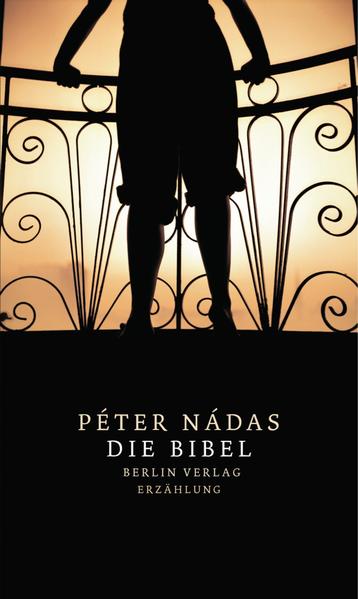 Die Bibel
