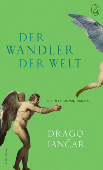 Der Wandler der Welt