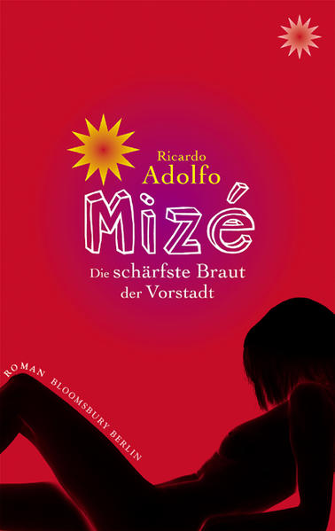 Unbekannter Titel