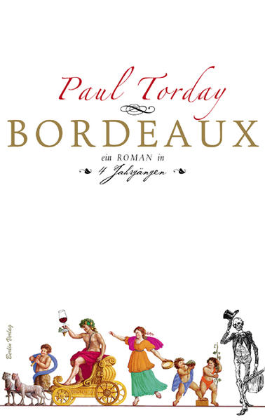 Bordeaux