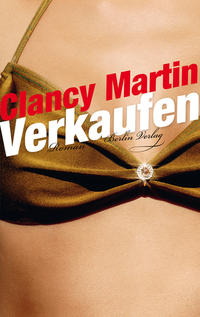 Verkaufen
