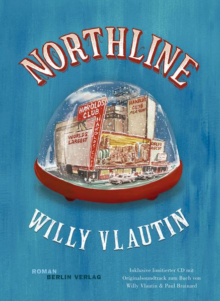 Northline