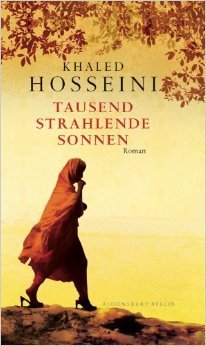 Tausend strahlende Sonnen