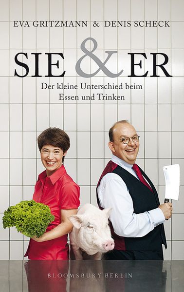 SIE & ER