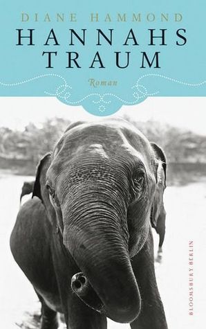 Hannahs Traum