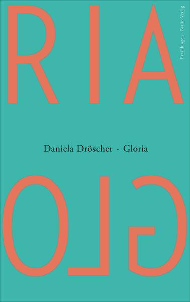 Gloria