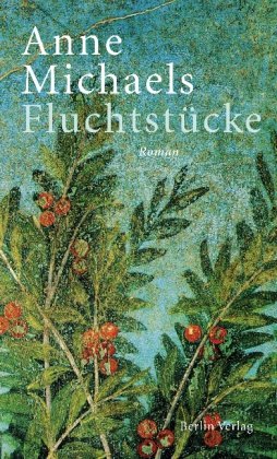 Fluchtstücke (SA)