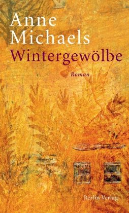 Wintergewölbe (SA)