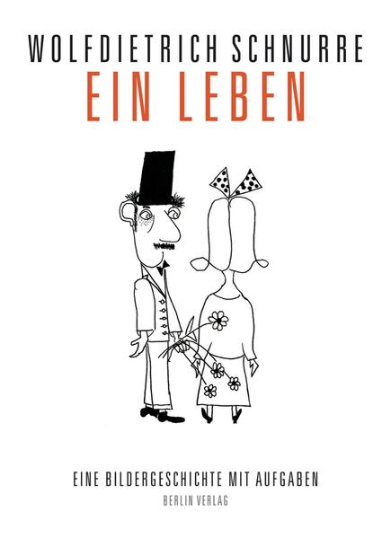 Ein Leben