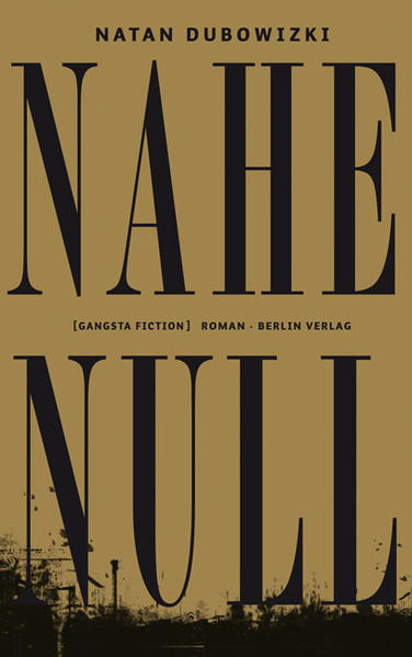 Nahe Null