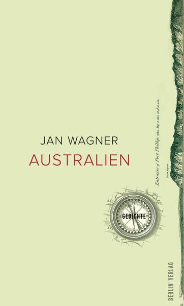 Australien