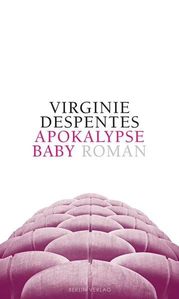 Apokalypse, Baby!