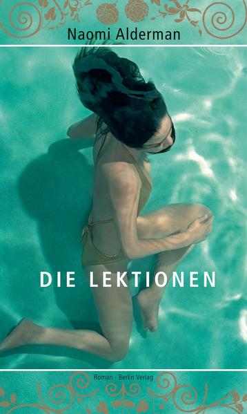 Die Lektionen