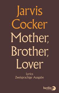 Mother Brother Lover