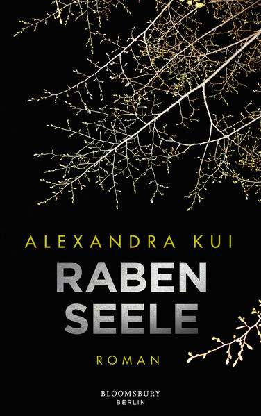 Rabenseele