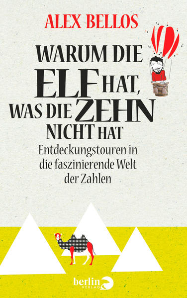 Warum die Elf hat, was die Zehn nicht hat