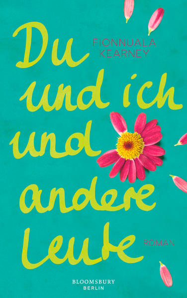Du und ich und andere Leute