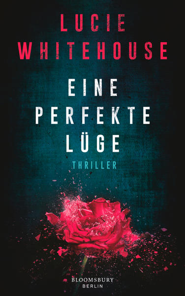 Eine perfekte Lüge