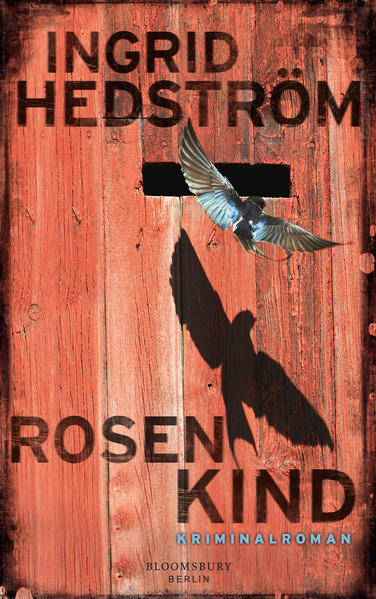 Rosenkind