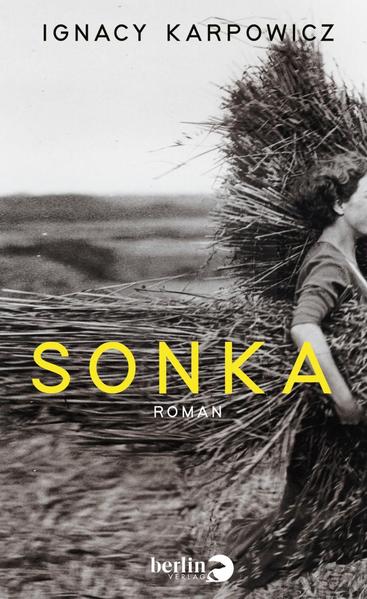 Sońka