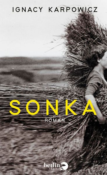 Sońka