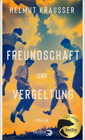 Unbekannter Titel