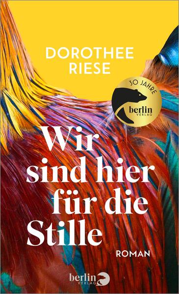 Unbekannter Titel