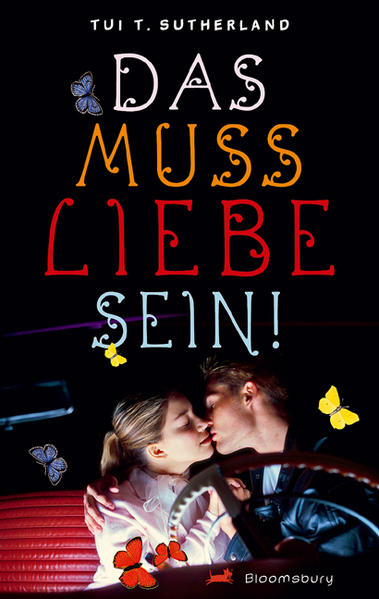 Unbekannter Titel