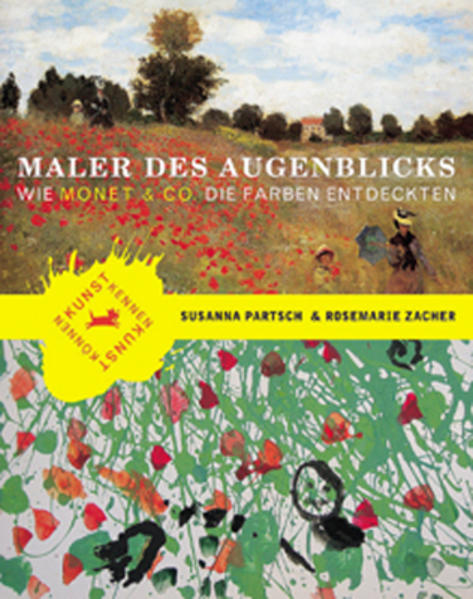 Maler des Augenblicks