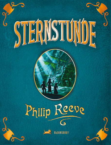 Sternstunde