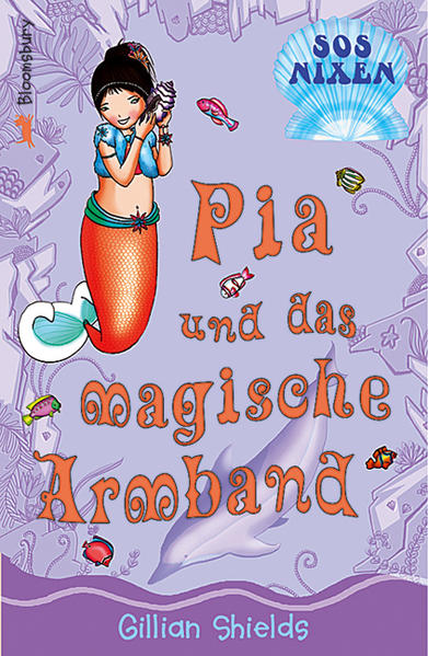 Unbekannter Titel