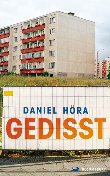 Gedisst