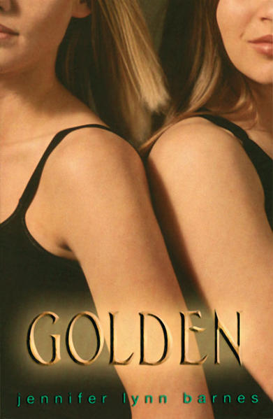 Golden