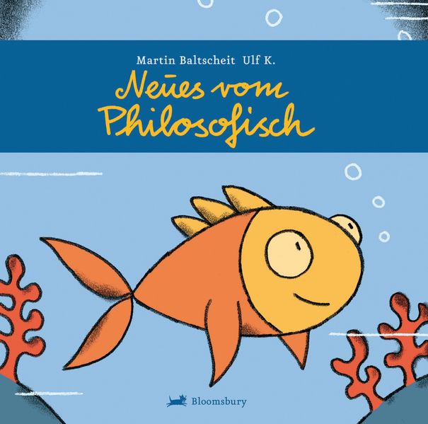 Neues vom Philosofisch