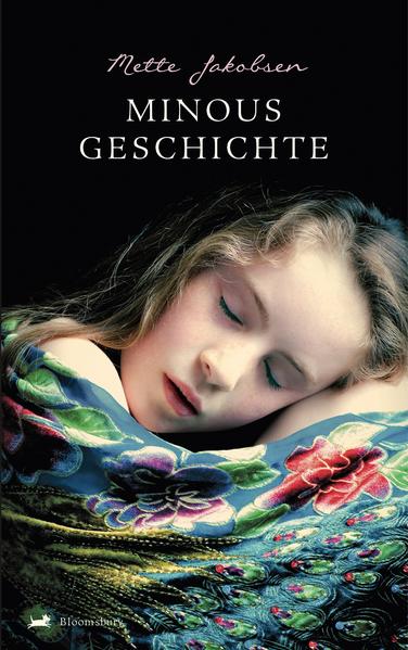 Minous Geschichte