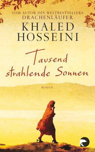 Tausend strahlende Sonnen