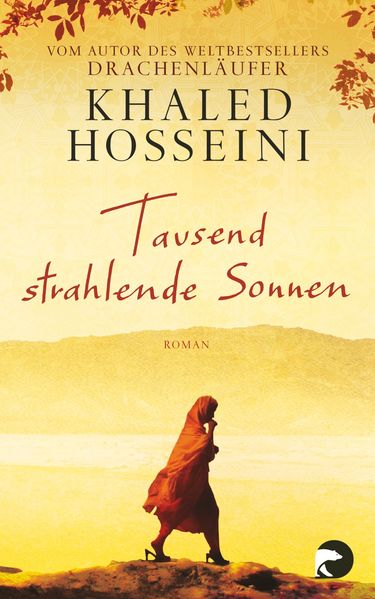 Tausend strahlende Sonnen