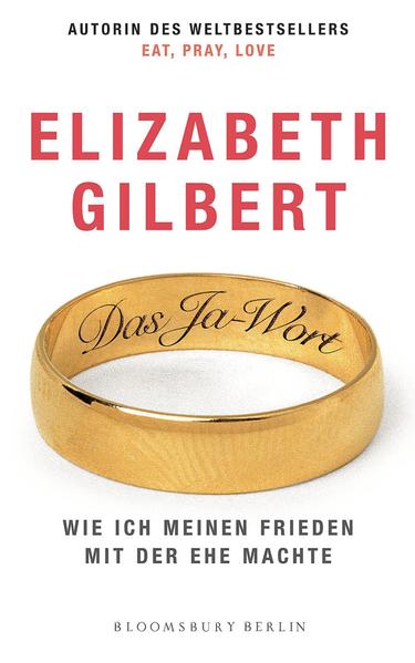 Das Ja-Wort