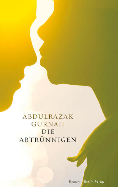 Abtrünnig