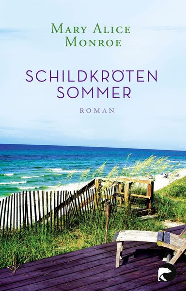 Schildkrötensommer