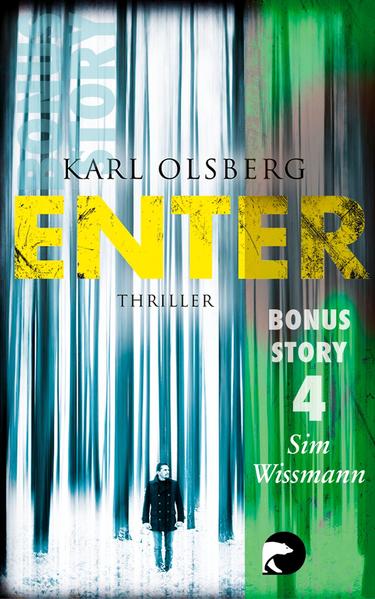 Enter - Bonus-Story 4