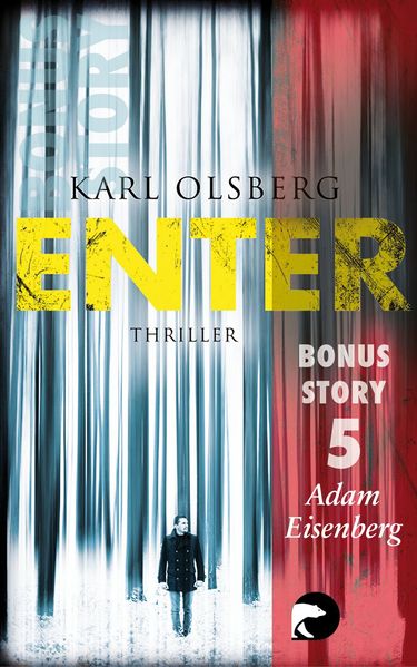 Enter - Bonus-Story 5