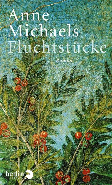 Fluchtstücke