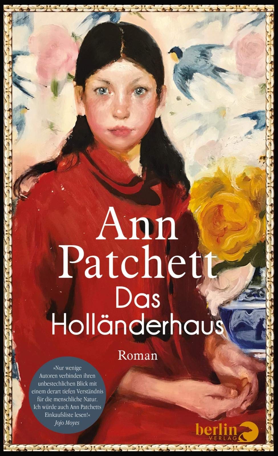 Unbekannter Titel