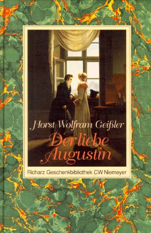 Der liebe Augustin