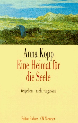 Eine Heimat für die Seele