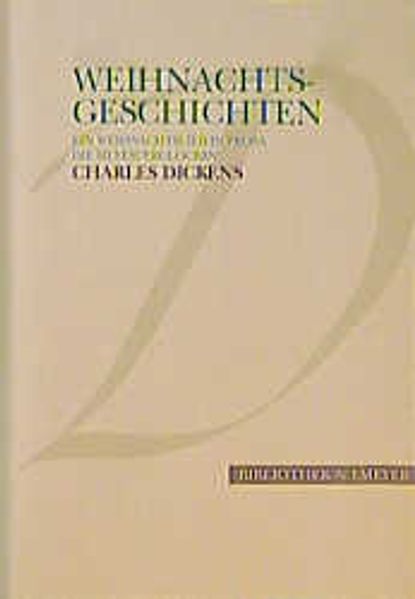 Weihnachtsgeschichten