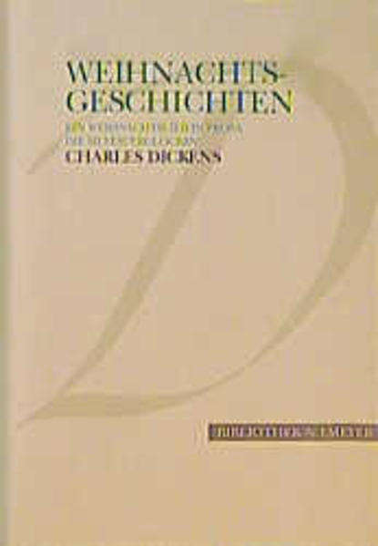 Weihnachtsgeschichten