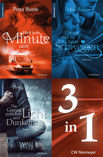 Große Gefühle und starke Themen