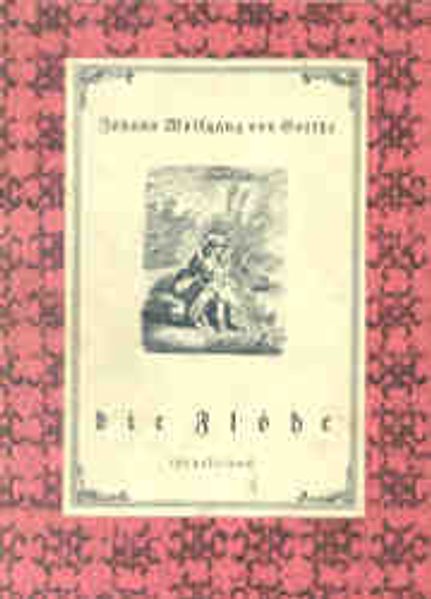 Die Flöhe